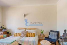 Renovated 2+1 bedroom apartment located just a few meters from the beach - Albufeira