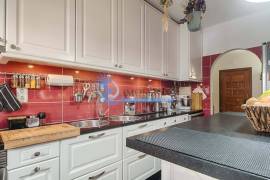 Renovated 2+1 bedroom apartment located just a few meters from the beach - Albufeira