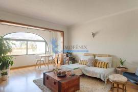 Renovated 2+1 bedroom apartment located just a few meters from the beach - Albufeira