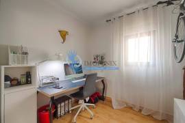 Renovated 2+1 bedroom apartment located just a few meters from the beach - Albufeira