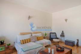 Renovated 2+1 bedroom apartment located just a few meters from the beach - Albufeira