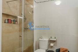 Renovated 2+1 bedroom apartment located just a few meters from the beach - Albufeira