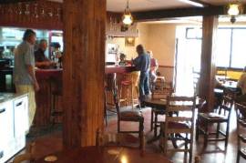 La Fontaine bar For Sale in Pouance
