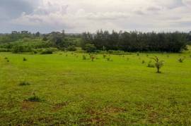 Excellent Plots of land for sale in Port Vila