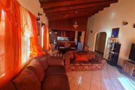 Superb 6 Bed Villa For Sale in Cayon Saint Kitts and Nevis