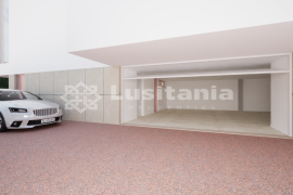 Fantastic detached 4 bedroom villa in Vilamoura