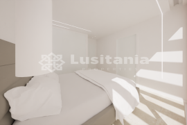 Fantastic detached 4 bedroom villa in Vilamoura