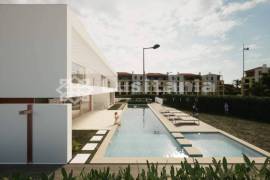 Fantastic detached 4 bedroom villa in Vilamoura