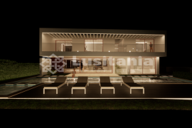 Fantastic detached 4 bedroom villa in Vilamoura