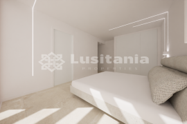 Fantastic detached 4 bedroom villa in Vilamoura