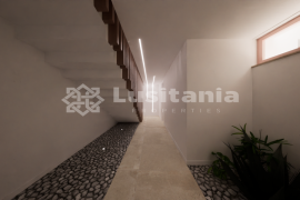 Fantastic detached 4 bedroom villa in Vilamoura