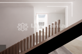 Fantastic detached 4 bedroom villa in Vilamoura