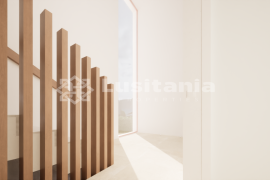 Fantastic detached 4 bedroom villa in Vilamoura