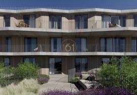 NEW - 2 Bedroom Apartment Paranhos NEW - 2 Bedroom Apartment Paranhos