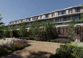 NEW - 2 Bedroom Apartment Paranhos NEW - 2 Bedroom Apartment Paranhos