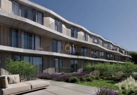 NEW - 3 Bedroom Apartment Paranhos NEW - 3 Bedroom Apartment Paranhos