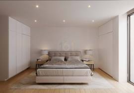 NEW - 3 Bedroom Apartment Paranhos NEW - 3 Bedroom Apartment Paranhos