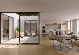 NEW - 3 Bedroom Apartment Paranhos NEW - 3 Bedroom Apartment Paranhos