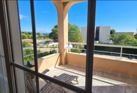 Impressive villa near the sea in L'Ametlla de Mar (Costa Dorada)