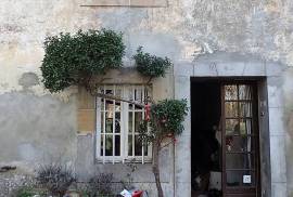 Stunning Domaine On The Canal Du Midi With Chateau, Cottages And Annexes