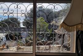 Charming Villa With Independent Studio and Garden