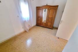 Charming Villa With Independent Studio and Garden