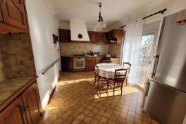 Charming Villa With Independent Studio and Garden