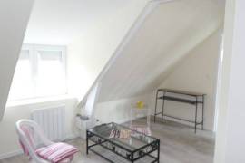 Detached Country House with Open View Detached Country House with Open View