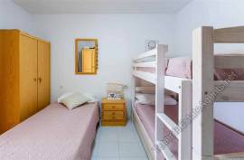 2 Bed, 1 Bath Apartment For Sale in Cerromar, Los Cristianos 279,950€