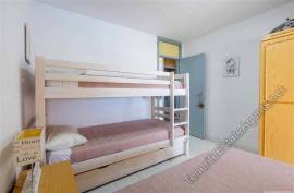 2 Bed, 1 Bath Apartment For Sale in Cerromar, Los Cristianos 279,950€