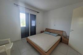 2 Bedroom Townhouse - Universal Area, Paphos