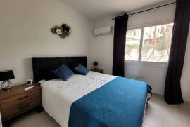 Beautiful 2 Bedroom Townhouse - Peyia, Paphos