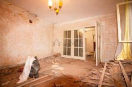 Maison avec 2 chambres et un grand jardin près de Ruse