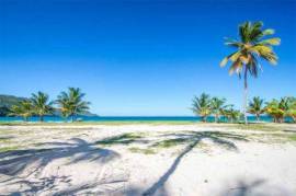 INVESTMENT IN PUNTA CANA: DISCOVER RIVIERA BAY