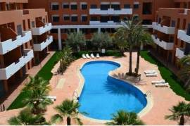 Stunning 2 Bedroom Apartment For Sale in Vera Playa