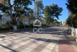 Commercial property Seixal