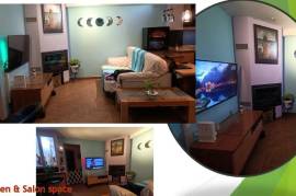 Excellent 2 Bed Townhouse For Sale In Silla Valencia