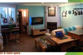 Excellent 2 Bed Townhouse For Sale In Silla Valencia