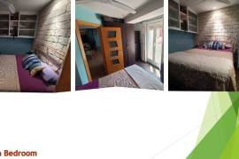 Excellent 2 Bed Townhouse For Sale In Silla Valencia