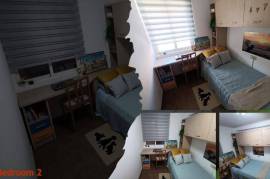Excellent 2 Bed Townhouse For Sale In Silla Valencia