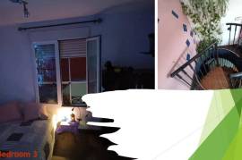 Excellent 2 Bed Townhouse For Sale In Silla Valencia