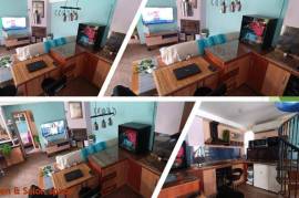 Excellent 2 Bed Townhouse For Sale In Silla Valencia
