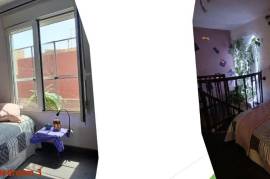 Excellent 2 Bed Townhouse For Sale In Silla Valencia