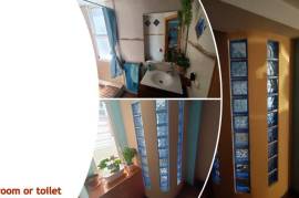 Excellent 2 Bed Townhouse For Sale In Silla Valencia