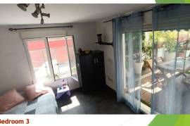 Excellent 2 Bed Townhouse For Sale In Silla Valencia