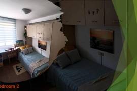 Excellent 2 Bed Townhouse For Sale In Silla Valencia