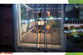 Excellent 2 Bed Townhouse For Sale In Silla Valencia