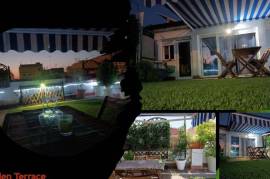 Excellent 2 Bed Townhouse For Sale In Silla Valencia