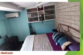 Excellent 2 Bed Townhouse For Sale In Silla Valencia