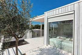 Stunning 2 Bed Villa For Sale in Pure Haven Drage